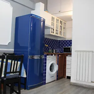 Maison d'hôtes Max Florence