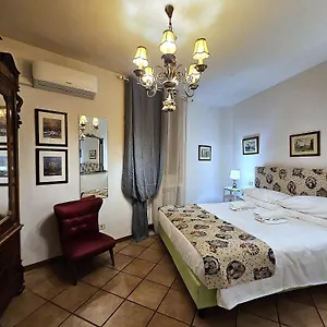 https://residenze-san-vitale.emilia-romagnahotels.net