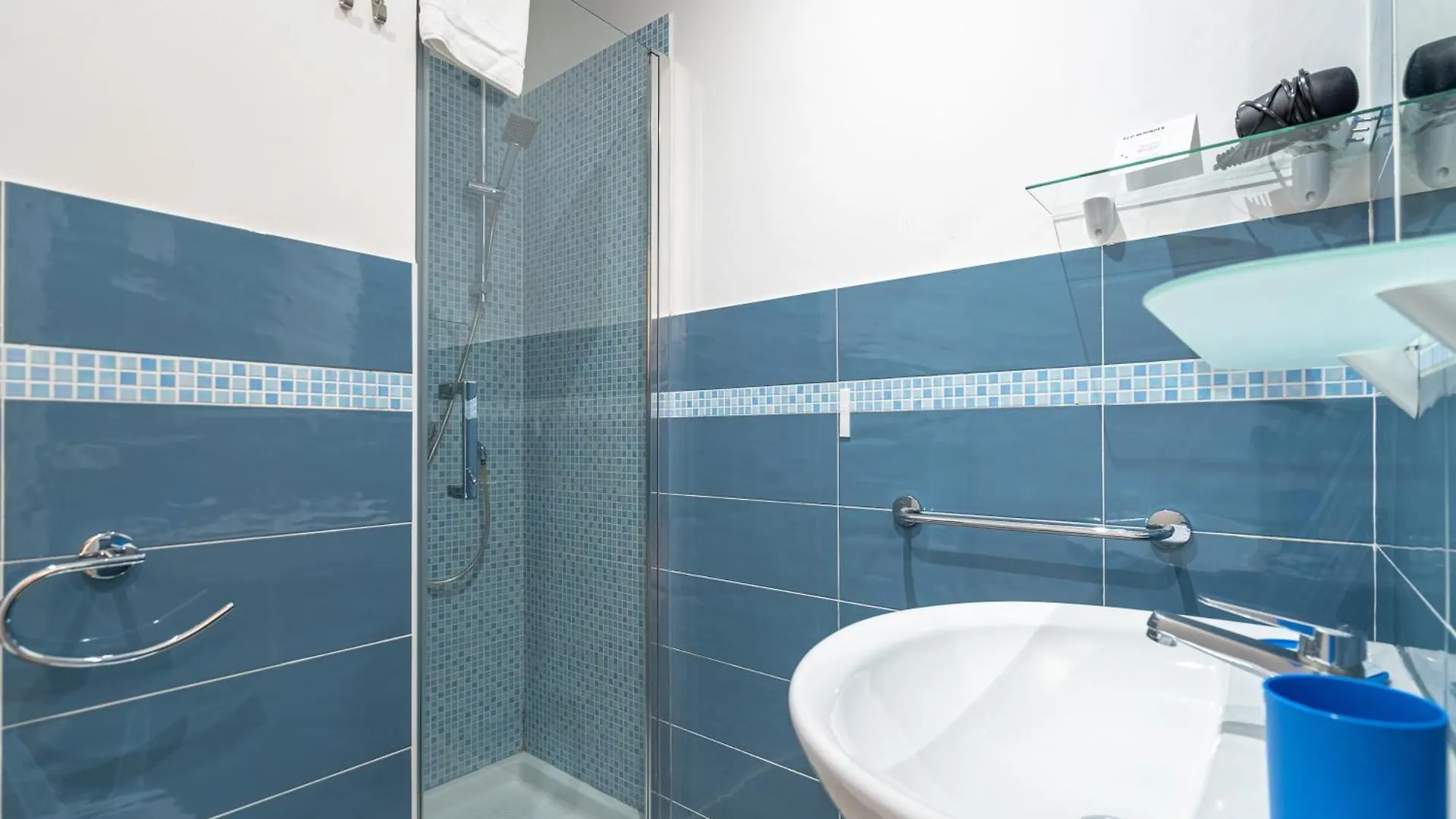 Cavour Rooms Συρακούσες 3*,  Ιταλία